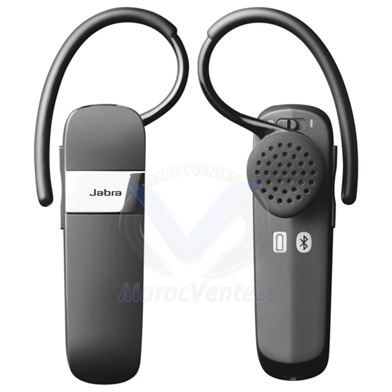 JABRA Oreillette Bluetooth TALK 15 JABRA TALK 15